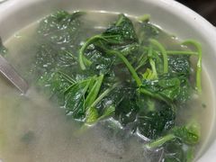 -金利来酒家(劳动西路店)