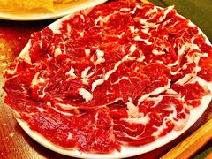 -胡须佬鸡煲四季火锅店(石厦西村直营店)