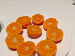 -聆桂烤鸭·金奖烤鸭(静联广场店)