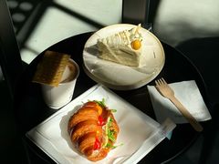 -MIMI FASO(古仓店)