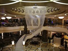 -星河湾半岛酒店-真粤中餐厅