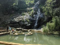 -灵光寺