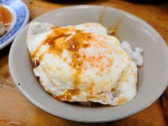 -天天利美食坊