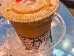 -憶廟街 X 沙角邨(太古城店)