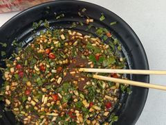 -抚仙湖老铜锅鱼(官南大道店)