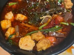 -北方暖暖温泉洗浴(沈阳北站店)