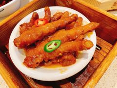 -正哥点心专家(上邦百汇城店)