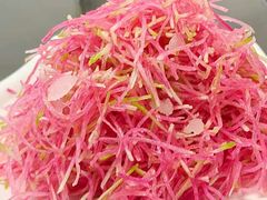 -水库活鱼馆(于桥水库店)