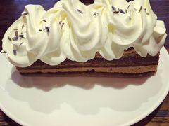 iphone_upload_pic-MIKAKU(万达广场上海宝山店)