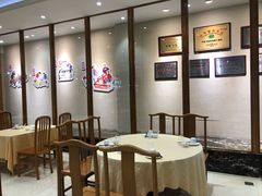 -海岛渔村大酒店(云霄路店)