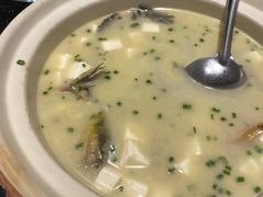 -苏浙徽·江南荟·本味融合菜(相城方圆里店)