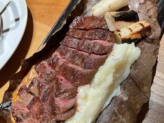 -妮妮酒馆Bistro Nini