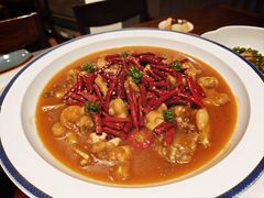 -九福楼大酒店