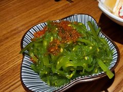 -浅草屋(吾悦店)