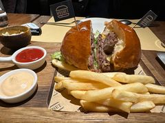-Magnet磁食(愚园路店)