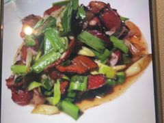 -许家菜(DT51店)