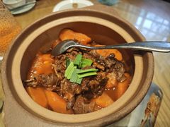 -火候轩品质湘菜·私厨(市府店)