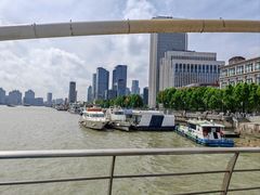 -太湖面馆十八浇(渔港路店)