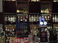 -云·酷 Atmosphere(国贸大酒店)