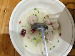 -三只鸟本地特色菜馆(上饶总店)