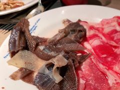 -星伦多自助料理·涮烤一体(嘉兴八佰伴店)