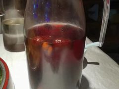 -津沽小院(天津之眼店)
