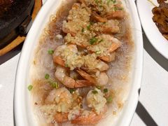 -千日贺茶餐厅(开发区安盛店)
