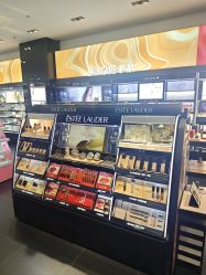 -丝芙兰Sephora