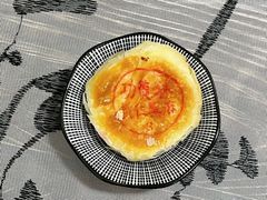 -功德林(南京西路店)