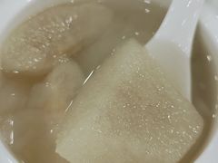 -仁信老铺(盈信城市广场B区店)