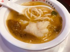 -周鱼小馆石锅酸菜鱼(活力汇店)