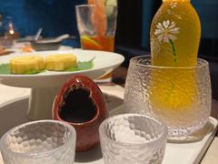 -太白餐厅·新湘菜原创者(月湖店)