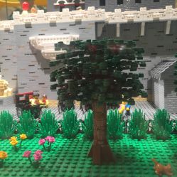 -乐高授权专卖店(朝阳大悦城店)