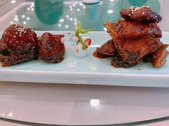 -王宝和酒家(黄浦店)