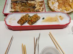 -三毛烧烤·南昌大排档(山姆店)