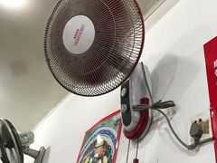-望江门227龙虾馆