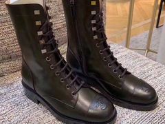 -CHANEL(恒隆广场店)