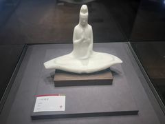 -西安大唐西市博物馆