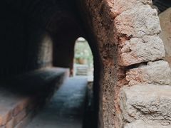 -远山有窑
