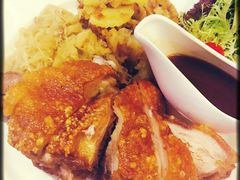 -Paulaner·德国帕拉娜自酿啤酒餐厅(海上世界店)