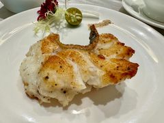-悦来轩顺德菜(寮厦店)