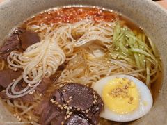 -金掌勺锅包肉(华润万象城店)
