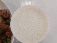 -苏州大学独墅湖校区-第5食堂
