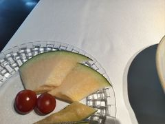 -上座·餐厅(阳光100店)