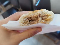 -海曙西区老大房(孝闻街店)