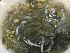 -吴门人家·苏宴宫廷菜(拙政园店)