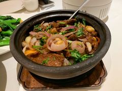 -茉里粤菜(皇姑万象汇店)