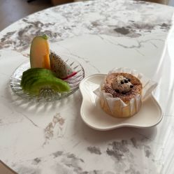 -安丽国际月子会所