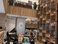 -简屋书店