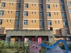 -西安电影制片厂